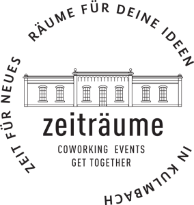 zeitraeume-kulmbach-logo-start
