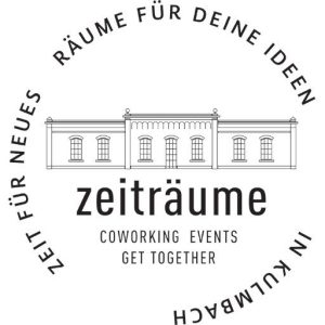zeitraeume-kulmbach
